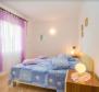 První linie nový mini-hotel s bazénem, vynikající klidná lokalita na Brači - pic 12