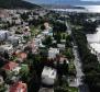 Новая роскошная квартира на продажу в Сплите, в 100 м от моря - фото 4