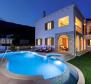 Discounted! Impressive villa in super-popular tourist destination - Bol town on the island of Brac! - pic 4
