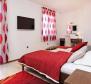 Discounted! Impressive villa in super-popular tourist destination - Bol town on the island of Brac! - pic 8
