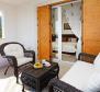 Discounted! Impressive villa in super-popular tourist destination - Bol town on the island of Brac! - pic 13