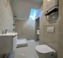 Completely renovated apartment with a sea view in Opatija, for sale - pic 4
