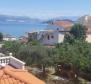 Super mini-hôtel à seulement 50 mètres de la mer sur Ciovo, près de la célèbre ville de Trogir - pic 7