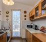 Дом в Карлобаге, 50 м от моря, на продажу - фото 11