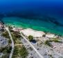 Дом в Карлобаге, 50 м от моря, на продажу - фото 4