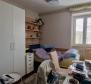 Appartement de luxe à Split avec vue sur la mer, à vendre - pic 3