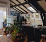 Appartement de luxe à Split avec vue sur la mer, à vendre - pic 6