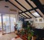 Appartement de luxe à Split avec vue sur la mer, à vendre - pic 9