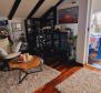 Appartement de luxe à Split avec vue sur la mer, à vendre - pic 10