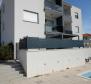Appartement avec piscine et terrasse à Seget Donji, Trogir, à vendre - pic 2