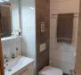 Appartement avec piscine et terrasse à Seget Donji, Trogir, à vendre - pic 16