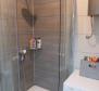 Appartement avec piscine et terrasse à Seget Donji, Trogir, à vendre - pic 17