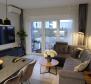 Appartement avec piscine et terrasse à Seget Donji, Trogir, à vendre - pic 9