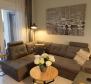 Appartement avec piscine et terrasse à Seget Donji, Trogir, à vendre - pic 11