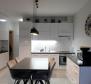 Appartement avec piscine et terrasse à Seget Donji, Trogir, à vendre - pic 10