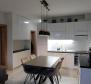 Appartement avec piscine et terrasse à Seget Donji, Trogir, à vendre - pic 19