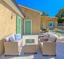 Villa mit Schwimmbad nicht weit von Rovinj, zu verkaufen - foto 7