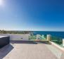 Brand-new villa by the sea in peaceful outskirts of Rogoznica with marvellous sea view - NOW READY! - pic 16