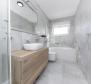 Brand-new villa by the sea in peaceful outskirts of Rogoznica with marvellous sea view - NOW READY! - pic 23