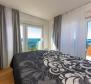 Brand-new villa by the sea in peaceful outskirts of Rogoznica with marvellous sea view - NOW READY! - pic 20