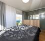 Brand-new villa by the sea in peaceful outskirts of Rogoznica with marvellous sea view - NOW READY! - pic 25