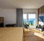 Brand-new villa by the sea in peaceful outskirts of Rogoznica with marvellous sea view - NOW READY! - pic 30