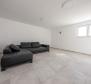 Brand-new villa by the sea in peaceful outskirts of Rogoznica with marvellous sea view - NOW READY! - pic 32