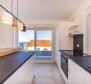 Brand-new villa by the sea in peaceful outskirts of Rogoznica with marvellous sea view - NOW READY! - pic 39