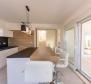 Brand-new villa by the sea in peaceful outskirts of Rogoznica with marvellous sea view - NOW READY! - pic 41