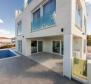 Brand-new villa by the sea in peaceful outskirts of Rogoznica with marvellous sea view - NOW READY! - pic 44
