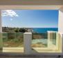 Brand-new villa by the sea in peaceful outskirts of Rogoznica with marvellous sea view - NOW READY! - pic 49