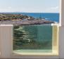 Brand-new villa by the sea in peaceful outskirts of Rogoznica with marvellous sea view - NOW READY! - pic 52