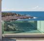 Brand-new villa by the sea in peaceful outskirts of Rogoznica with marvellous sea view - NOW READY! - pic 54