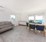 Brand-new villa by the sea in peaceful outskirts of Rogoznica with marvellous sea view - NOW READY! - pic 33