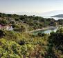 Seafront villa first line to the sea on Solta island! - pic 3