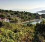 Seafront villa first line to the sea on Solta island! - pic 6