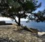 Impressive house in Primosten area, 1st line to the sea, for sale - pic 4