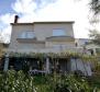 Impressive house in Primosten area, 1st line to the sea, for sale - pic 9