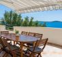Beautiful house in Trogir area, 30 meters from the sea, for sale - pic 10