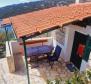 Beautiful house in Trogir area, 30 meters from the sea, for sale - pic 42