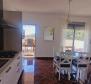 Beautiful house in Trogir area, 30 meters from the sea, for sale - pic 52