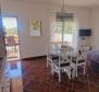 Beautiful house in Trogir area, 30 meters from the sea, for sale - pic 55