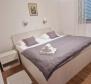 Beautiful house in Trogir area, 30 meters from the sea, for sale - pic 59