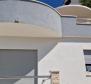 Beautiful house in Trogir area, 30 meters from the sea, for sale - pic 66