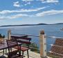 Beautiful house in Trogir area, 30 meters from the sea, for sale - pic 80