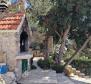 Beautiful house in Trogir area, 30 meters from the sea, for sale - pic 95