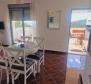 Beautiful house in Trogir area, 30 meters from the sea, for sale - pic 98