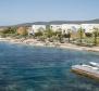 Luxuswohnung in erster Reihe zum Meer im Zadar-Gebiet, zu verkaufen - foto 16