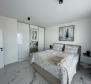 Luxury penthouse in Zadar area, 170m from the sea, for sale - pic 4