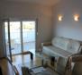 Amazing front line apartment on Ciovo, for sale - pic 11
